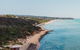 Eden Coast - thumb 1