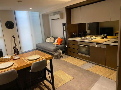 Eden Condo Abbotsford - Darwin Holiday 0