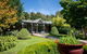 Eden Yarra Valley: A Garden Oasis For Large Groups - thumb 1