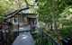 Eden Yarra Valley: A Garden Oasis For Large Groups - thumb 4
