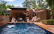 Eden Yarra Valley: A Garden Oasis For Large Groups - thumb 0