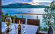 Edge 2 - Oceanfront Luxurious And Spacious 4 Bedroom Split Level Apartment With Buggy And Valet Service - thumb 0