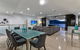 Edge 2 - Oceanfront Luxurious And Spacious 4 Bedroom Split Level Apartment With Buggy And Valet Service - thumb 3