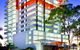 Edge Apartment Hotel - thumb 0