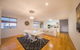 Edge Apartment Hotel - thumb 4