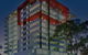 Edge Apartment Hotel - thumb 1