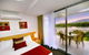 Edge Apartment Hotel - thumb 3