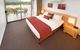 Edge Apartment Hotel - thumb 2