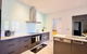 Edgewater Rivera Holiday Rental - thumb 2