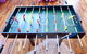 Edgewater Rivera Holiday Rental - thumb 3