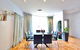 Edgewater Rivera Holiday Rental - thumb 4