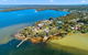 Edge Water - Belle Escapes Jervis Bay - thumb 3