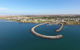 Edithburgh Caravan Park - thumb 3