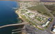 Edithburgh Caravan Park - thumb 2