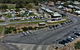 Edithburgh Caravan Park - thumb 1