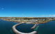Edithburgh Caravan Park - thumb 4