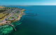 Edithburgh Caravan Park - thumb 0