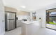 Edmondson Park Modern 4 Br House Parking - thumb 2