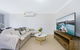Edmondson Park Modern 4 Br House Parking - thumb 0