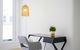 Edmondson Park Modern 4 Br House Parking - thumb 4