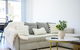 Edmondson Park Modern 4 Br House Parking - thumb 1