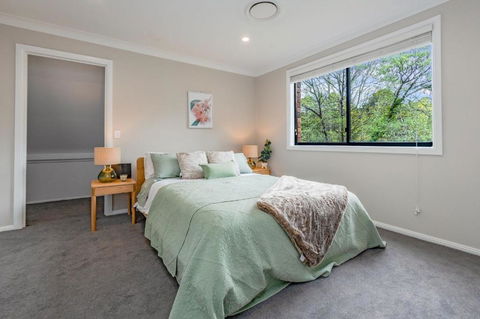 Edelweiss Leura - Darwin Holiday 4