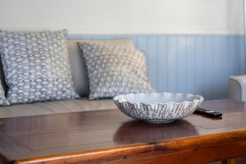 E.V. - Eurong Beach Villa - Darwin Holiday 3