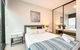 Dreamy View On High Level 2br1ba Apt Cbd Poolgy - thumb 4