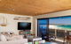 Driftwood Shores - thumb 1