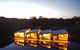 Edge Luxury Villas - thumb 2