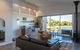 Edge Luxury Villas - thumb 1