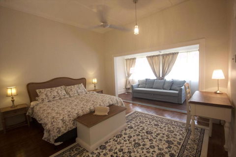 Divers Villa - Darwin Holiday 4