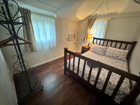Divers Villa - Darwin Holiday 0