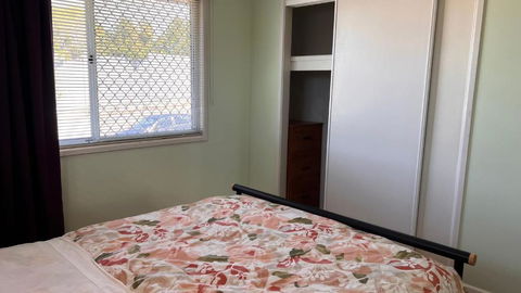 Double Rooms Exit24 On M1 - Darwin Holiday 0