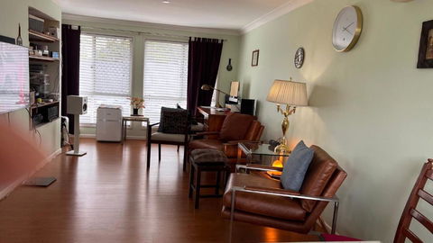 Double Rooms Exit24 On M1 - Darwin Holiday 1