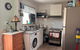 Double Rooms Exit24 On M1 - thumb 3