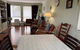 Double Rooms Exit24 On M1 - thumb 4