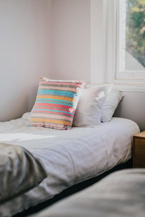 Duke Of Wellington Hotel - Darwin Holiday 4