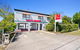 Econo Lodge Waterford - thumb 0