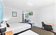 Econo Lodge Waterford - thumb 1