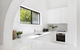 Elegant Family Retreat, Little Cove - thumb 1