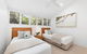 Elegant Family Retreat, Little Cove - thumb 4