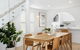 Elegant Family Retreat, Little Cove - thumb 0