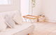Entire Guest Suite - Beach Is 1 And Half Km - Pets Welcome - thumb 1