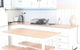 Entire Guest Suite - Beach Is 1 And Half Km - Pets Welcome - thumb 3