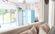 Entire Guest Suite - Beach Is 1 And Half Km - Pets Welcome - thumb 4
