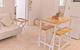Entire Guest Suite - Beach Is 1 And Half Km - Pets Welcome - thumb 2