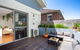 Enormous Loft With Terrace By Sydney Dreams - thumb 1
