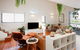 Enormous Loft With Terrace By Sydney Dreams - thumb 2