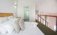 Enormous Loft With Terrace By Sydney Dreams - thumb 4